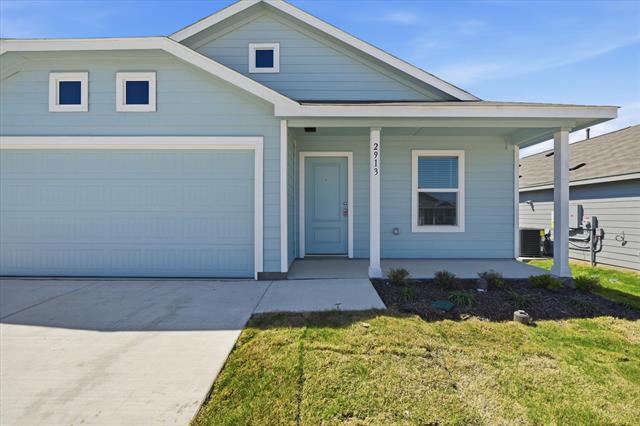 Building Photo - 2913 Tooley Dr