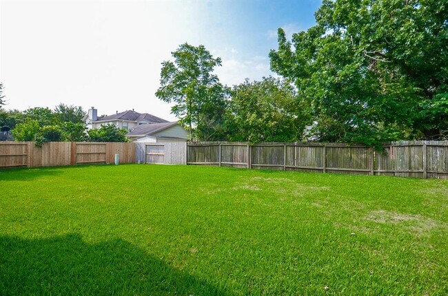 Building Photo - 6314 Box Bluff Ct