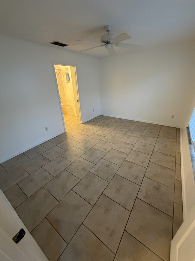 Building Photo - 15335 Torpoint Rd