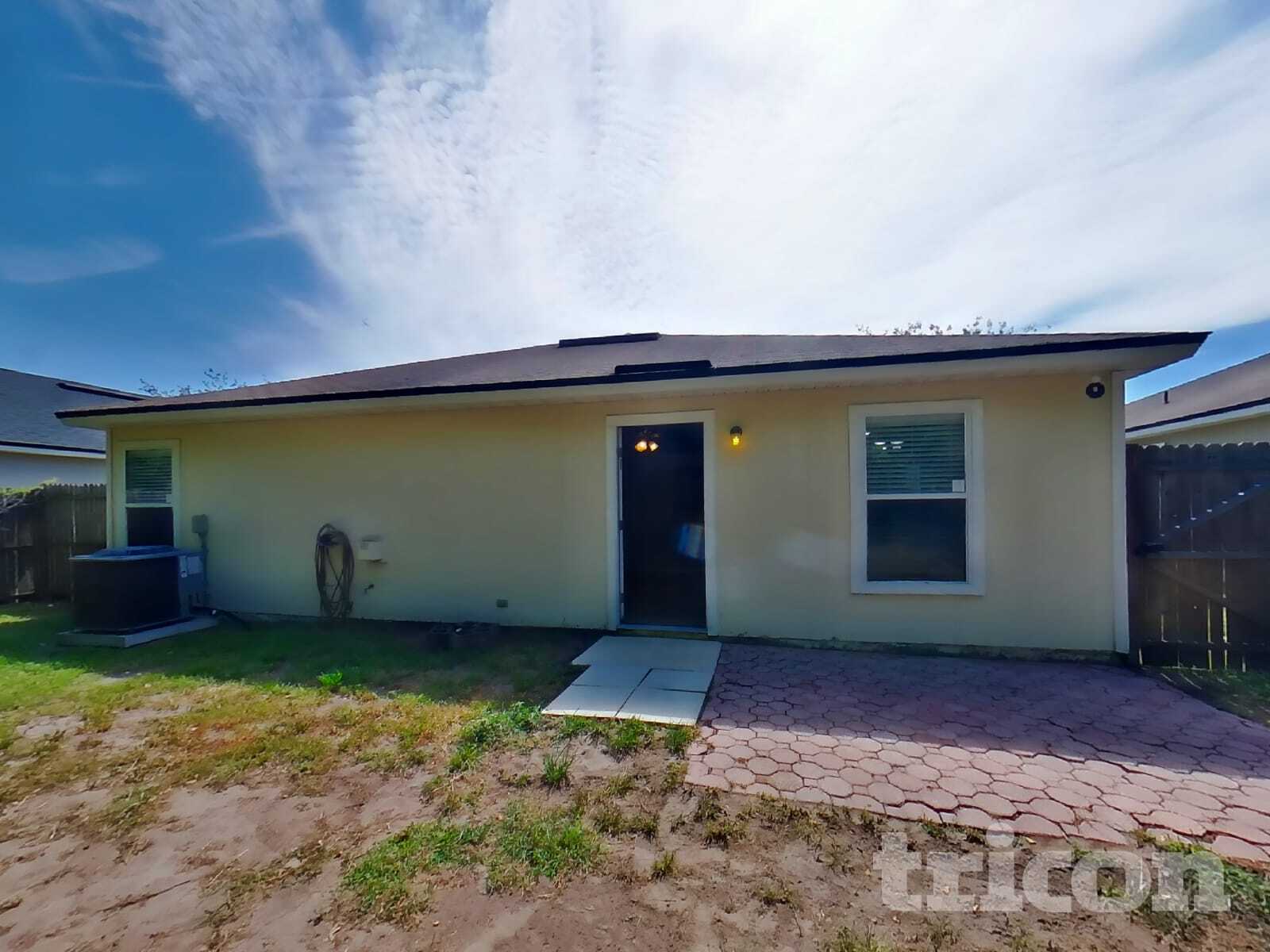 Building Photo - 9790 Watershed Drive West