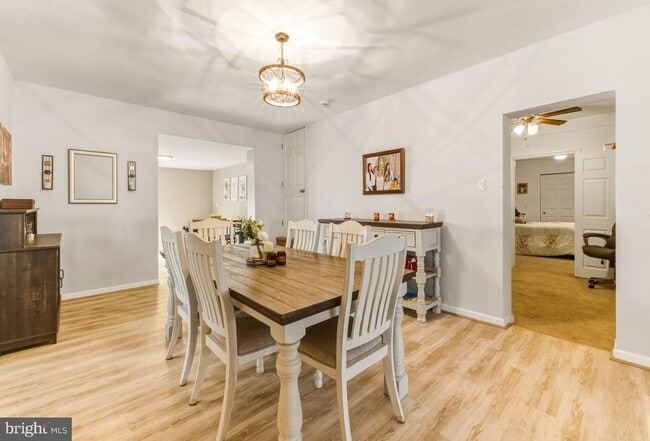 Building Photo - 1013 Delsea Dr