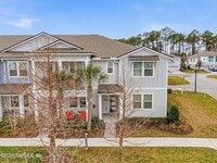 Building Photo - 3483 Headland Way