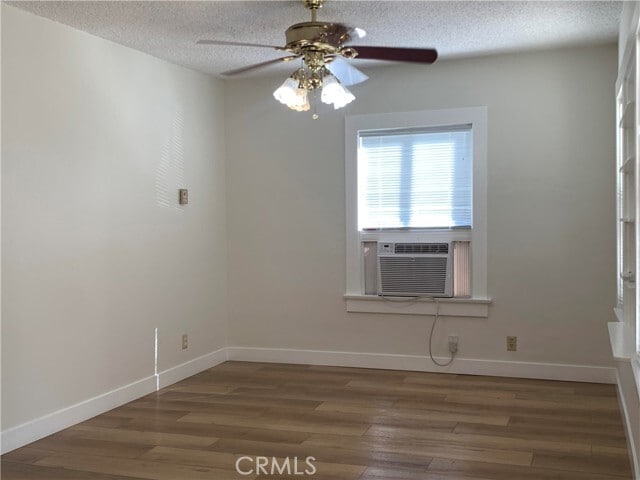 Building Photo - 434 E Verdugo Ave