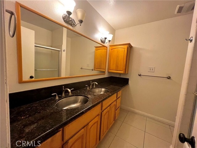 Building Photo - 540 Fairview Ave