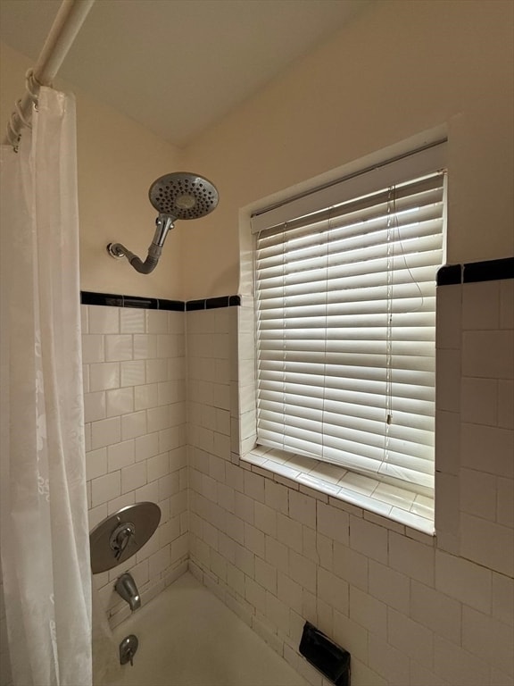 Building Photo - 78 Boylston St