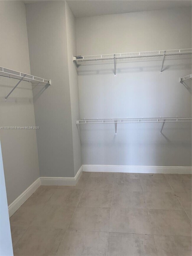 Building Photo - 16222 Sea Turtle Pl