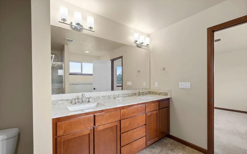 Building Photo - 4716 167th St SW