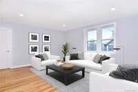 Building Photo - 651 Boulevard W
