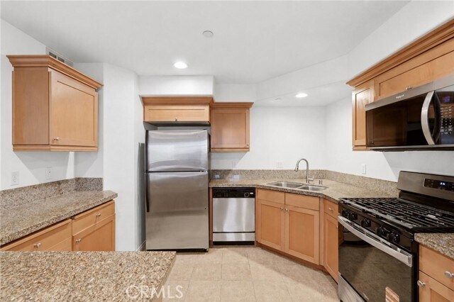 Building Photo - 1401 W Lomita Blvd