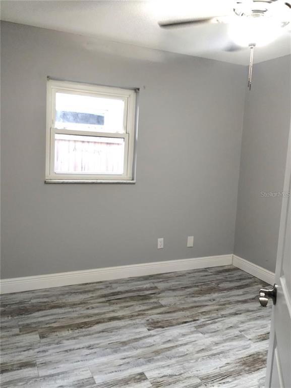 Building Photo - 123 Tremont Dr