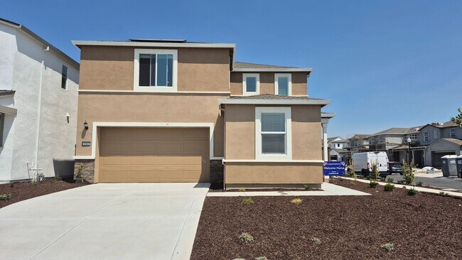 Building Photo - 3501 Eventide Ave