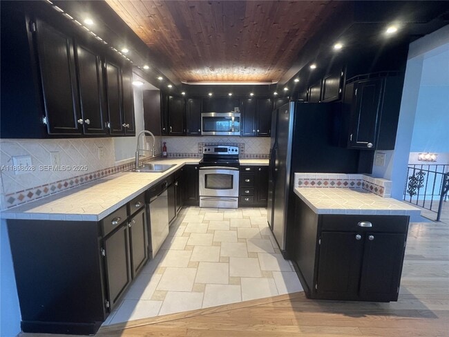 Building Photo - 141 NW 72nd Way