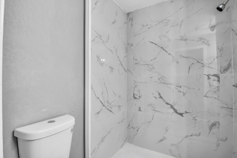 Building Photo - 4139 Monroe Ave