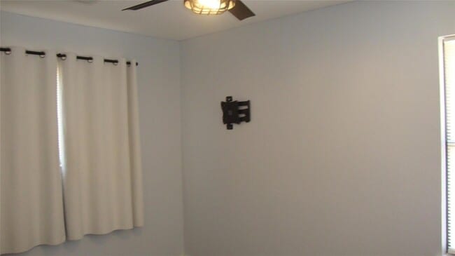 Building Photo - 21720 Sierra Trail