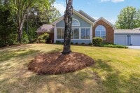 Building Photo - 17106 Harvest Ridge Ln