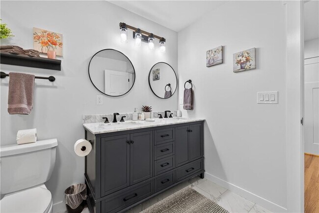 Building Photo - 1324 Ace Mcmillian Rd