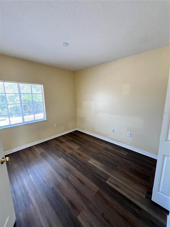 Building Photo - 6456 Cypressdale Dr