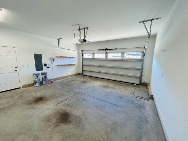 Building Photo - The Village at Echo Farms | 4 Bedroom, 3.5...