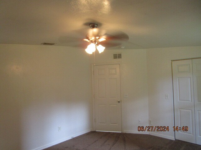 Building Photo - 446 Elsie Ave