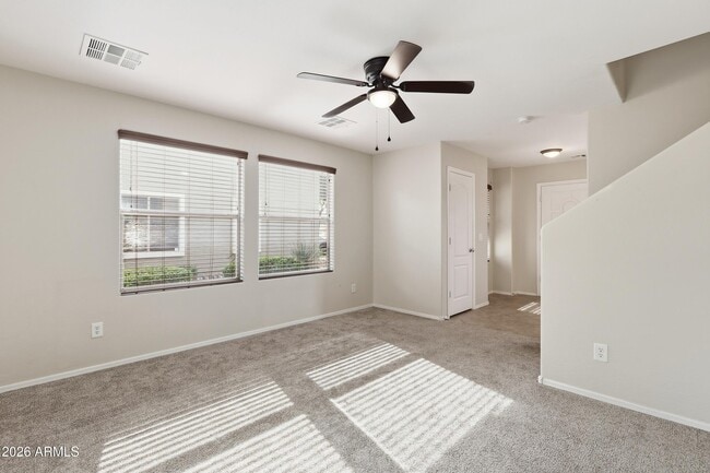 Building Photo - 1853 S Balboa Dr