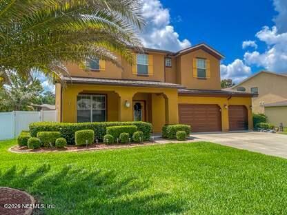 Building Photo - 14289 Summer Breeze Dr E