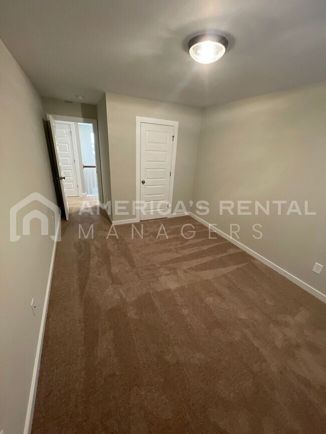 Building Photo - Home for Rent in Cullman, AL!!! Available to View Now!!!