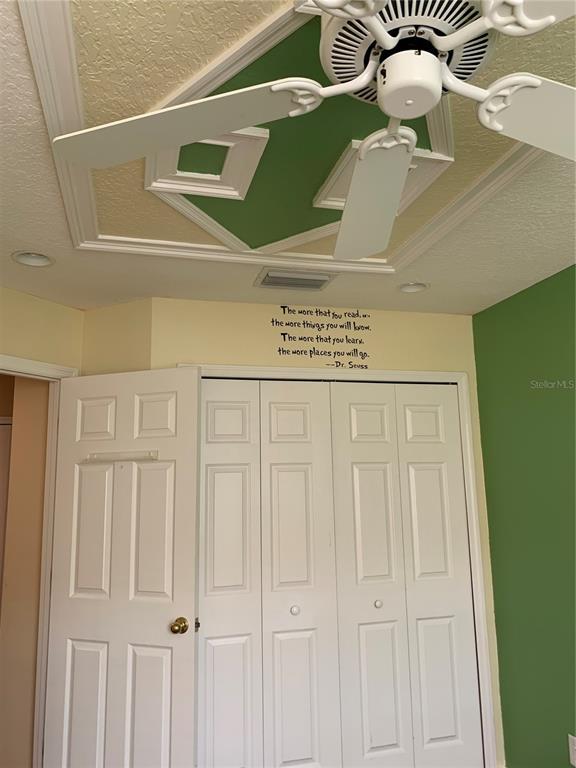 Building Photo - 4896 Fiorazante Ave