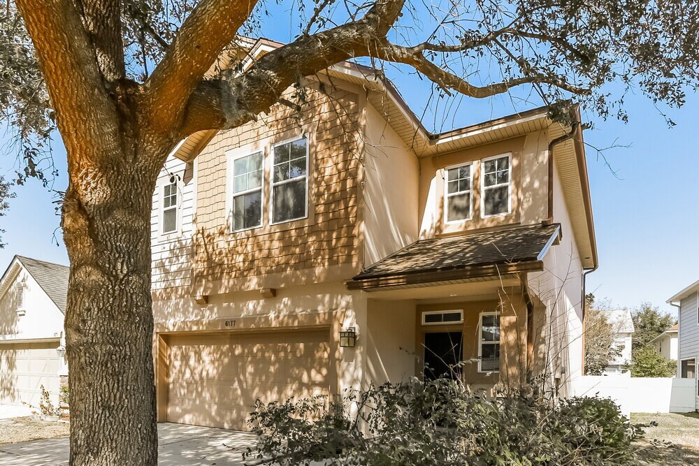 Building Photo - 6177 Casterbridge Rd