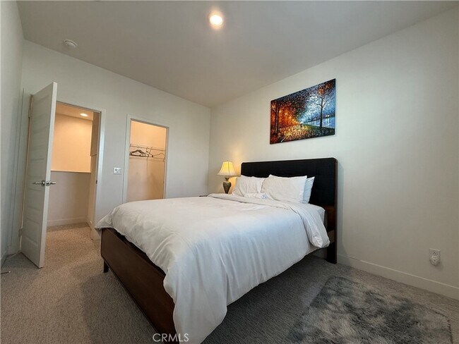 Building Photo - 4096 E Peony Paseo