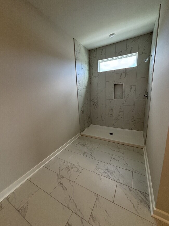 Building Photo - "Charming 3-Bedroom Home in Panama City – Spacious 1,549 Sq. Ft. with 2 Full Baths!"