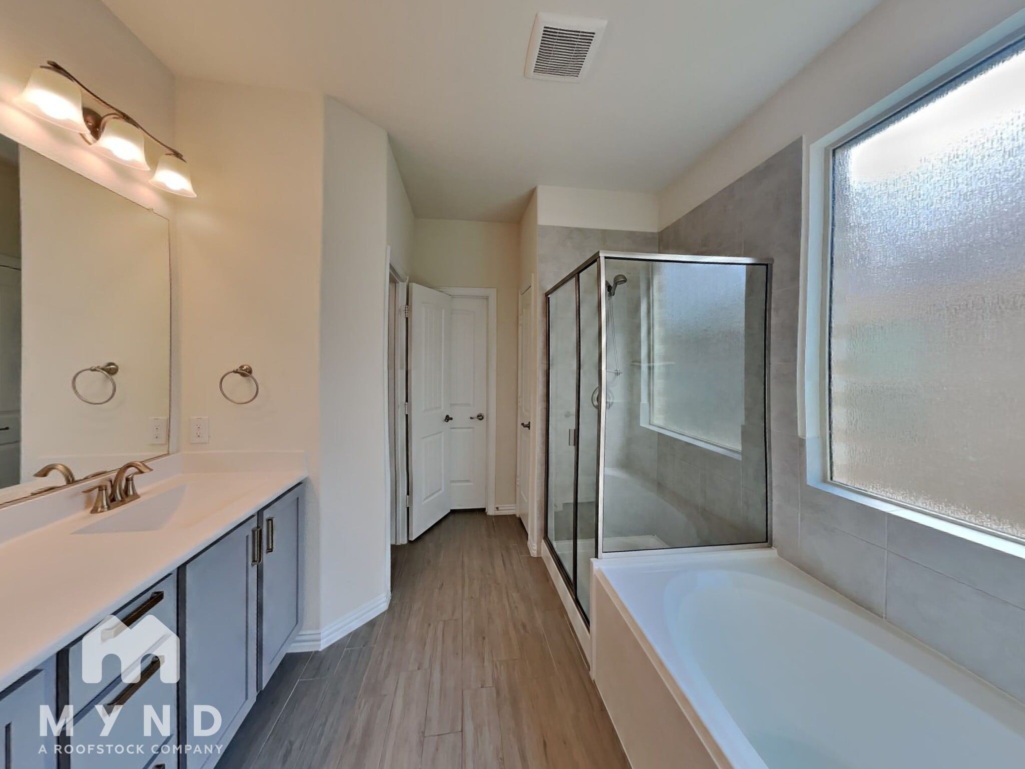 Building Photo - 14880 Gilley Ln