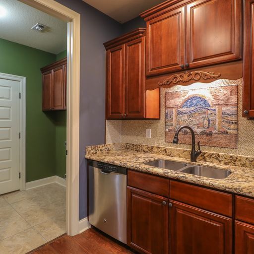 Building Photo - 14053 Anandale Cir