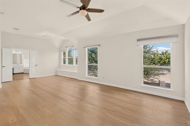 Building Photo - 4304 Harpers Ferry Dr