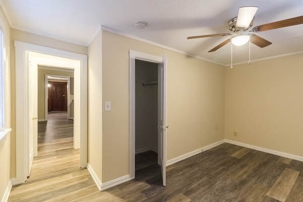 Building Photo - 8755 Jackson St