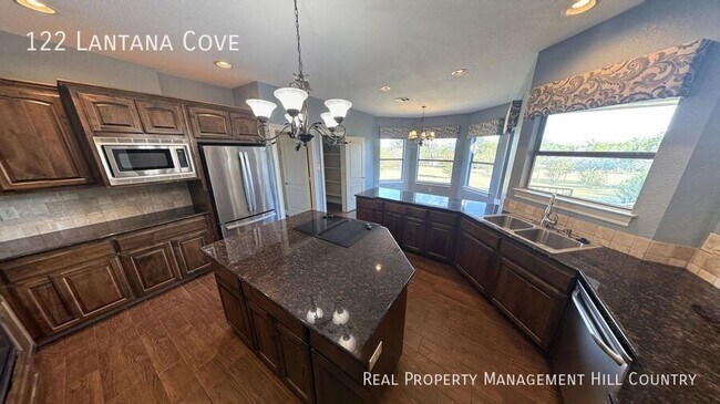 Building Photo - 122 Lantana Cove