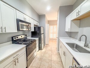 Building Photo - 7 Chapel Hill Cir