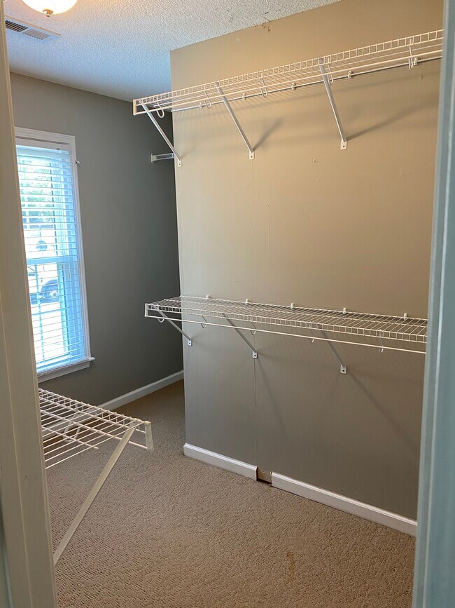 Building Photo - 2982 Edenberry Ln NW