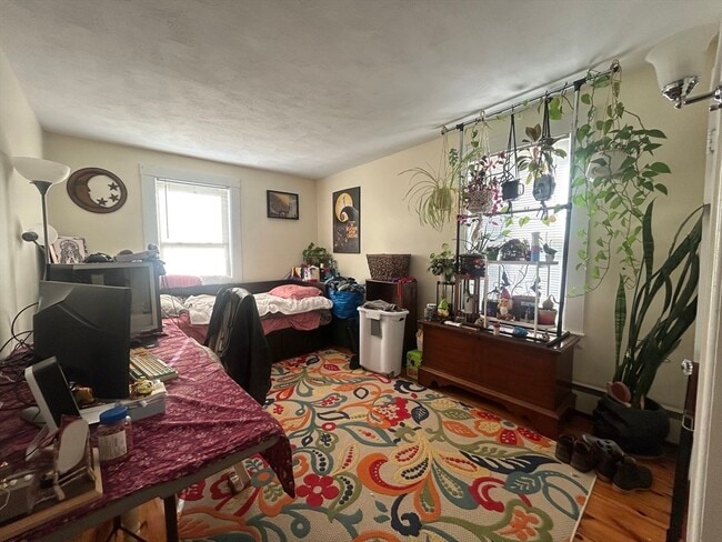 Building Photo - 6 Horton St