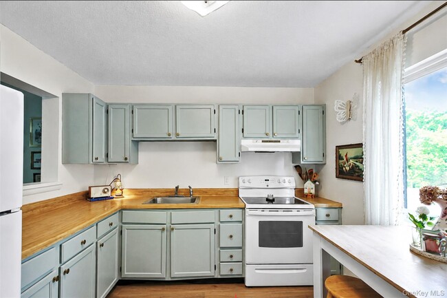 Building Photo - 525 Harbor View Ct