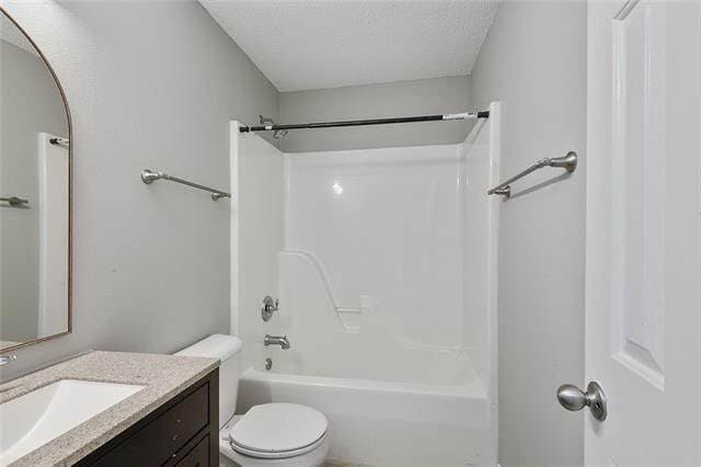 Building Photo - 1137 Clairise Ct