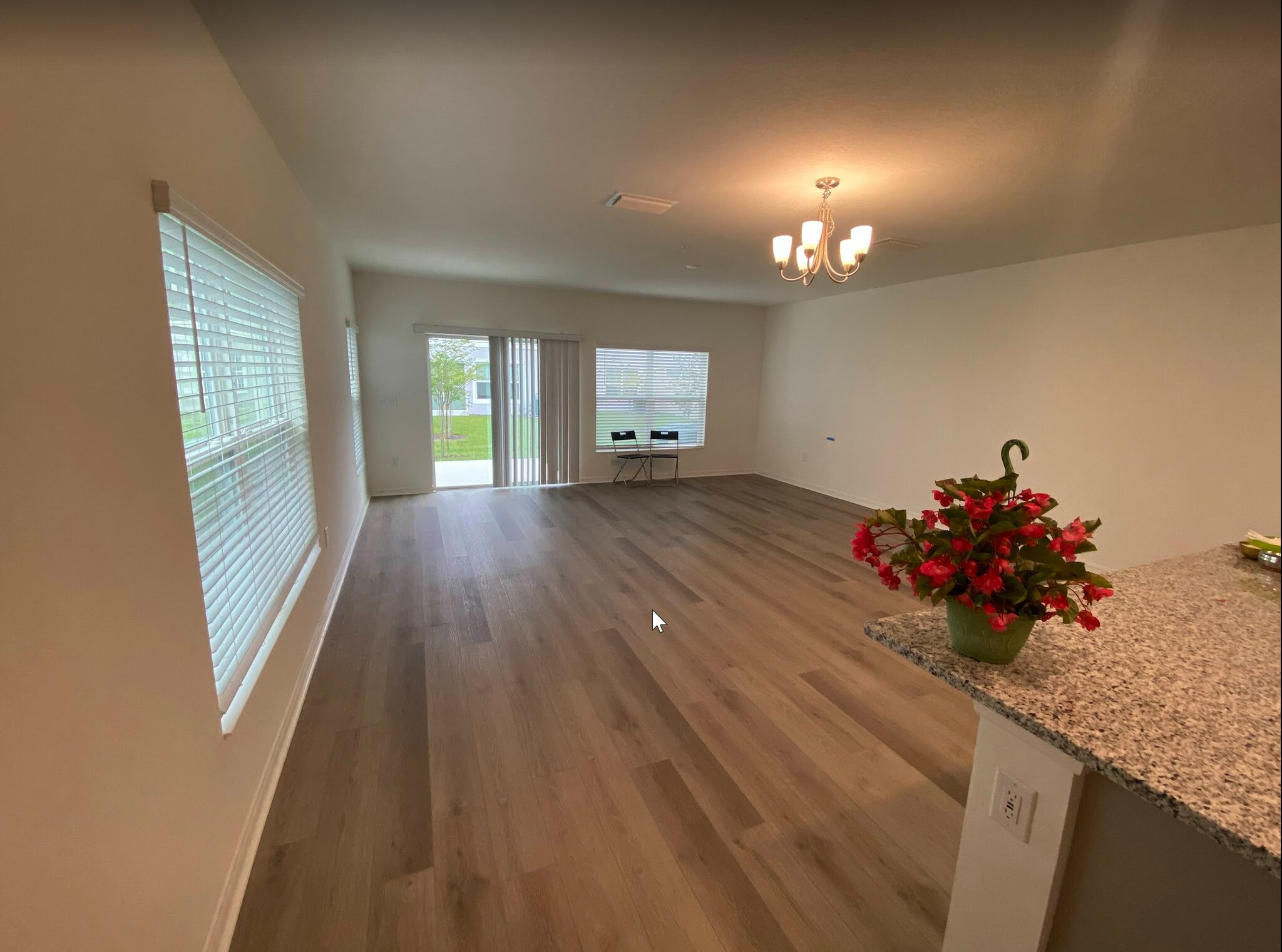 Building Photo - 2342 Carrabelle Way