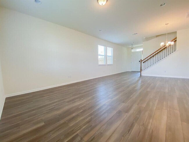 Building Photo - 12010 Corsicana Trl