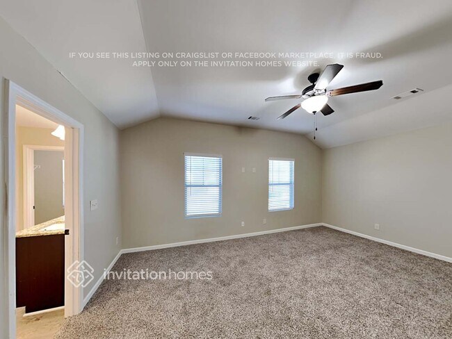 Building Photo - 258 Bethany Manor Ct