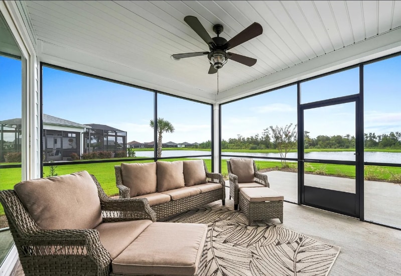 Primary Photo - 8570 Island Breeze Ave