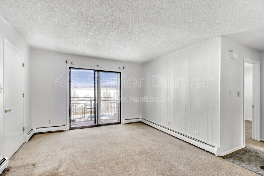 Building Photo - 9406 W 57th Ave