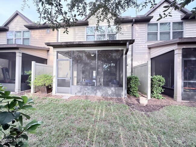 Building Photo - 14316 Dovewind Ct