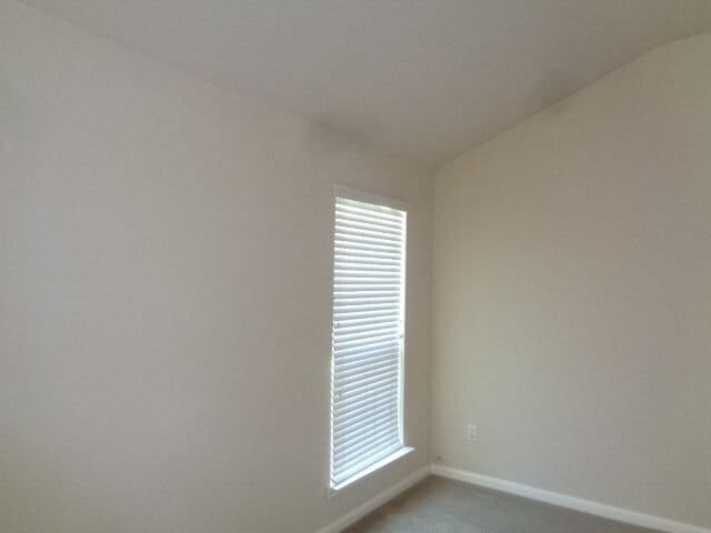 Building Photo - 446 N Compass Rose Cir