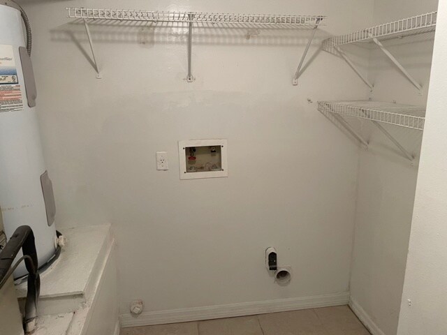 Building Photo - 4600 Lighthouse Cir
