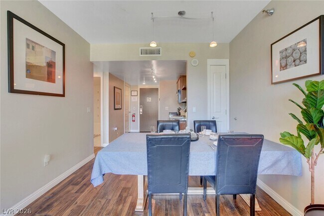 Building Photo - 29 Montelago Blvd