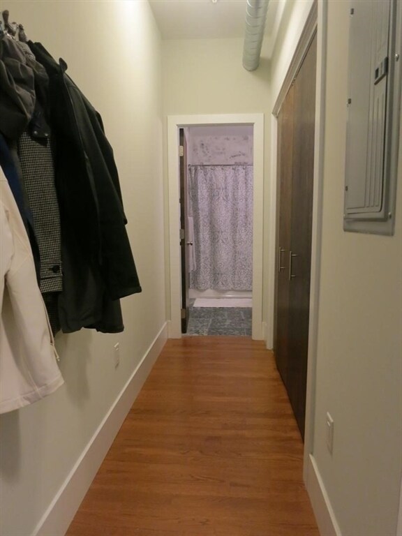 Building Photo - 154 W 2nd St